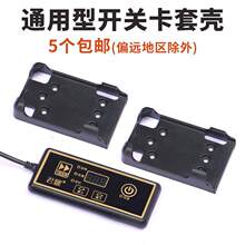 ���늴Št֧���_�P���������ֱ����Ӿ��b�����������Ͽۿ���
