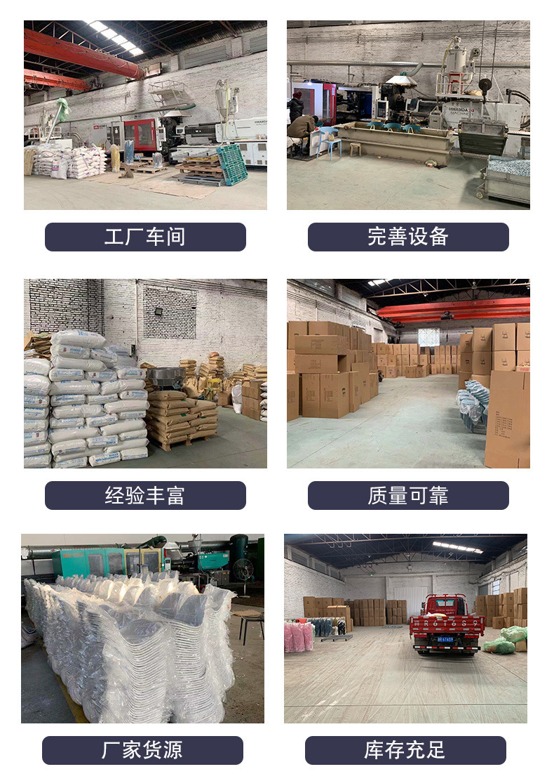 O1CN01xesDIH1QNYXxW3gLo_!!2210