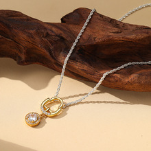 ԭ�����s�ٴ�ins�L����ײɫ�ʯ�����朸߼���С���i���Ů�i�