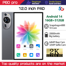 �S��ֱ�l 10.1������ƽ����X�羳ȫ��ͨԒ Wish�rƤOZON4G�p��