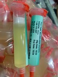 焊膏助焊膏NC-559焊锡膏 无铅助焊膏10CC 焊油 助焊用品
