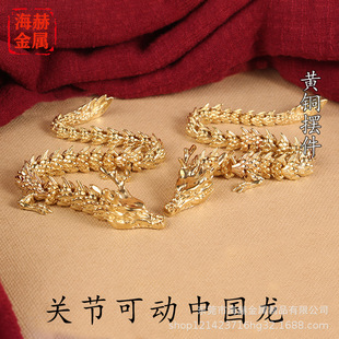 �S�~�����Ї����P�����[���Ҿӿ͏d�[���b[�O�茙�YƷ���Sֱ��