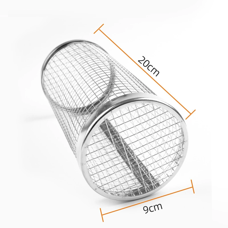 (Cross-border trading), round travel universal rotating drum
