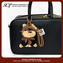 �¿��ë��ñë�q�۷�С����ż������ɐ�ins�L��H耳׿����