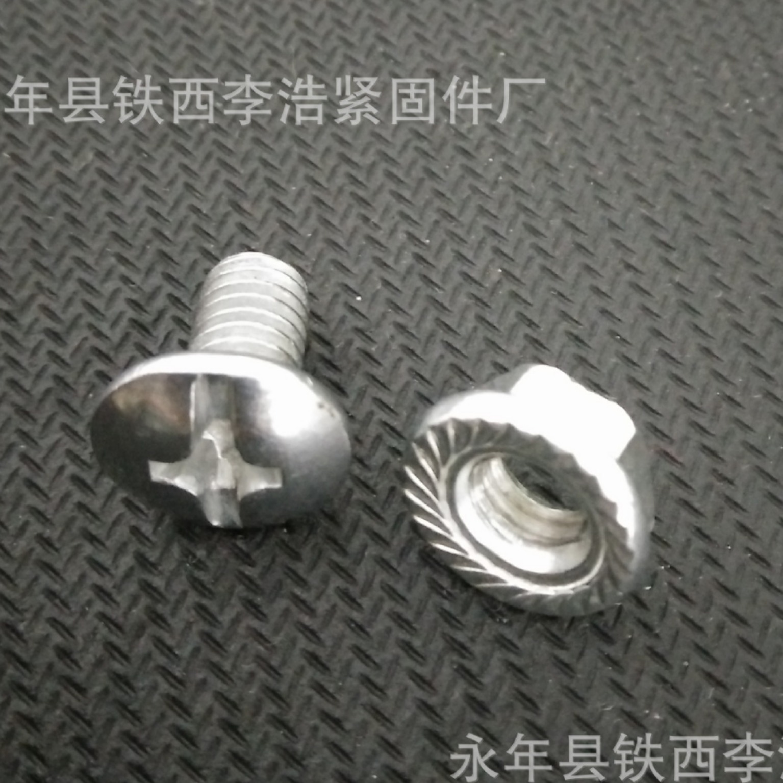 2024-06-02 13:41:26.jpg