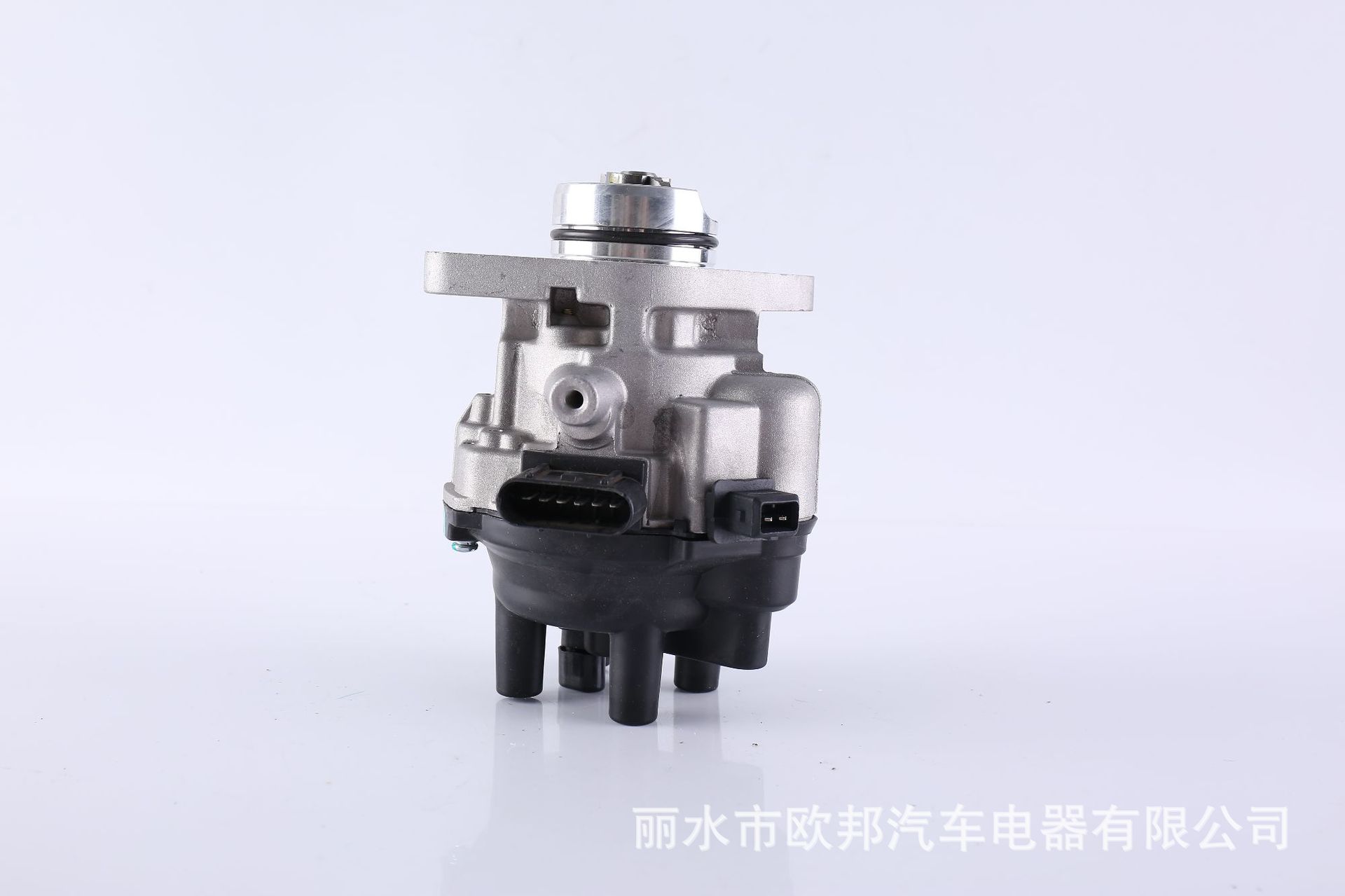 FacTory DirecT Car IgniTion DisTribuTion Appliances for MiTsubishi T6T57471/MD 180936 /T6T57671