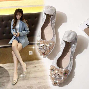 ���l�¿���Ƥ����ЬŮ����ƽ�׼��^ˮ��ЋDЬ�\�ڕr��ܛ�׵���Ь