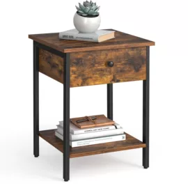 收纳架;电视柜;厨房置物架