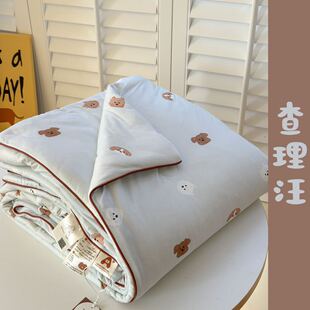 ���ڱ�֮����ܛŴŴA�ţ��ᘿ����ı�