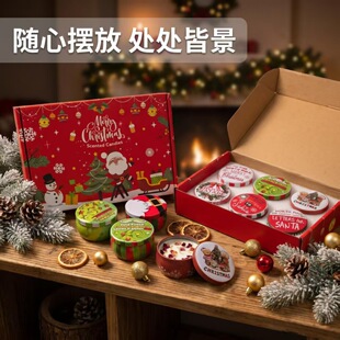 �}�Q��޹Ϟ�T�YƷ���b��Ϟ��yʽ����Ϟ�T���նY�����Ϟ�T