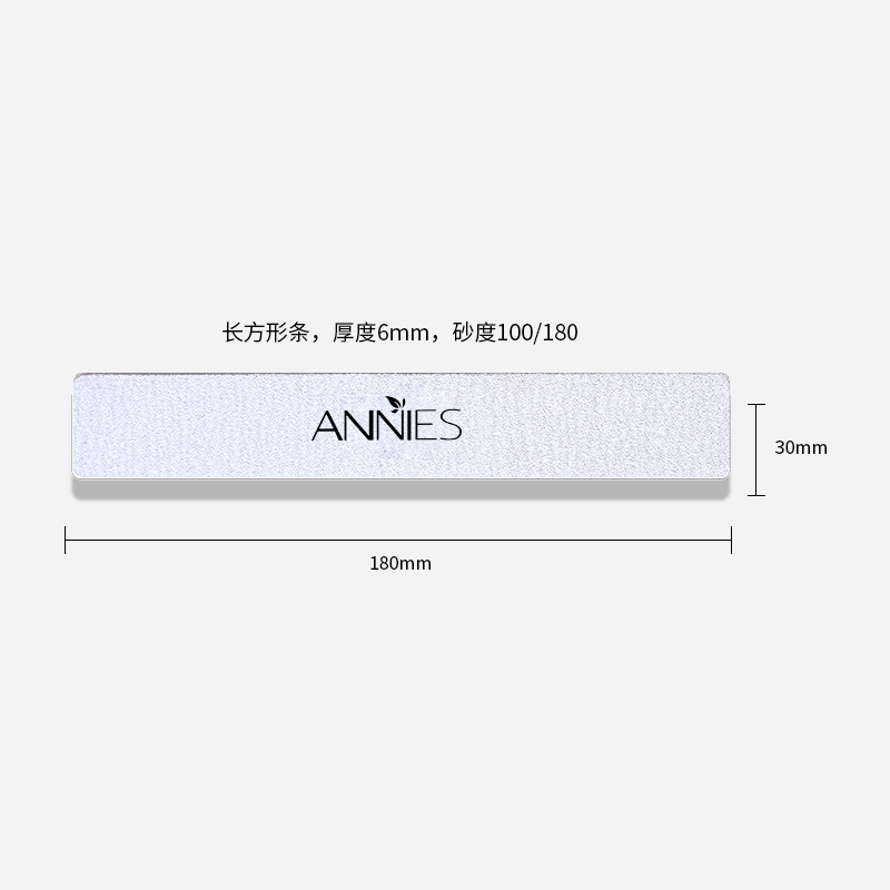 Uñas que forma la tira de uñas frotando pulido fototerapia de uñas que forma esmerilado pulido esponja tira de arena herramienta de eliminación de uñas tienda de uñas