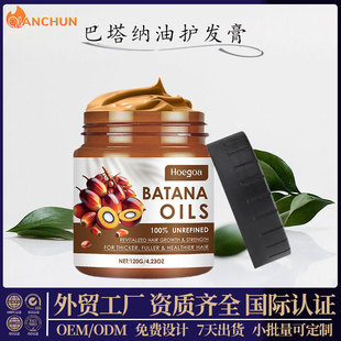�����{���o�l�� �羳Ӣ���^�l�o�����B�^Ƥ�Ͷ������l���{�� �lĤ