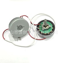 ���ƹ��Sֱ�N�L���� �oˢֱ��늙C ����늙C �՚������С�R�_