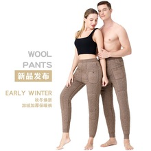 ������ë��ѝ��Ů��ӽq�Ӻ��a��qѝ�������������걣ůѝ���l