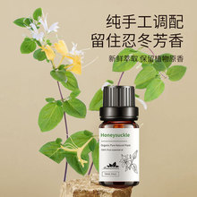 �����̶��������{���������w�����澏�����̝����w��Ħ���N��