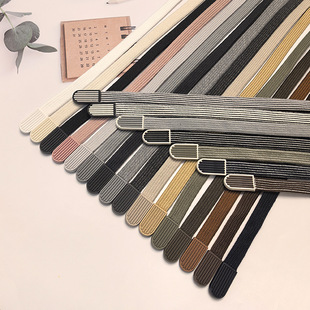 1.2CM���ޱ��K�����^ѝ���K �\��ѝ�l��ñ��ѝ�^���K���eѝϵ���K