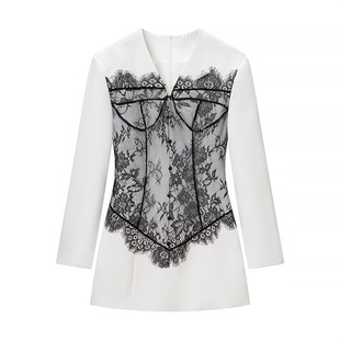 ���Q�羳Ů�b���l2025�¿��ļ��W���L�ٽzƴ�������L���B��ȹ