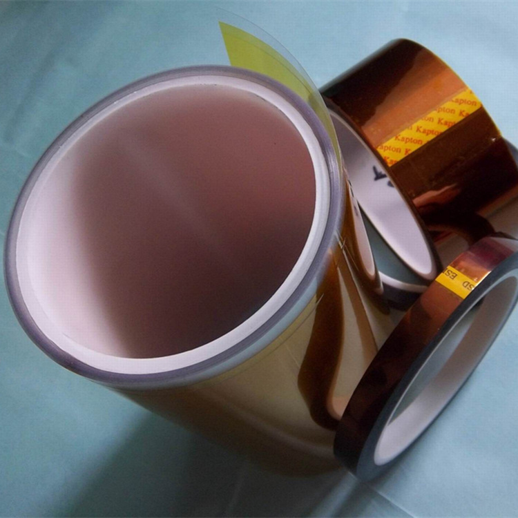 广东销售玻纤布粘接用耐高温胶水 耐温有机硅粘接剂价格便宜