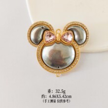�¿��ɫ��ͨ�����R��diy�֙C���Ʒ����ֹ���耳׿۰ٴ��Ʒ