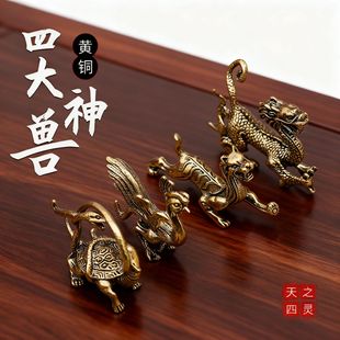 �S�~�Ĵ���F���L�Y�������׻���ȸ��������[���͏d�k�����b���