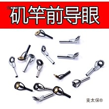 �����ԭh��ី͌��ۭh�����h�^���h���h�~�U픭h�O���߾��h��̫��