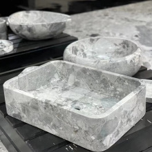 �ӹ����ƽ�ʯ�S���ṩ��Ȼ����ʯϴ����Ƶ깤�̙E�A������