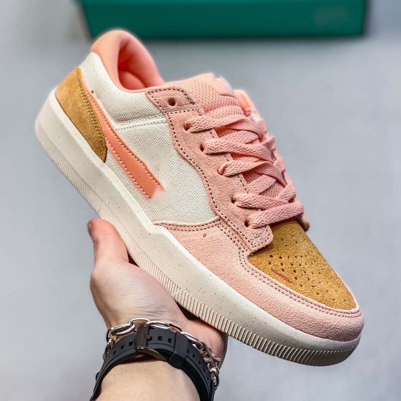 Pure Original Force 58 Youth Sneakers Sb Casual Skateboard Shoes Men and Women Comfortable Life Casual Shoes Putian Shoes Pure Original Force 58 Youth Sneakers Sb Casual Skateboard Shoes Men and Women Comfortable Life Casual Shoes Putian Shoes