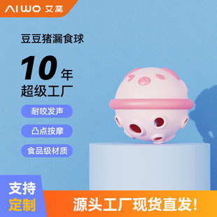 ������ߝL�Ӱl��������ɵЦ���R�dĥ���␞��ҧ����l��