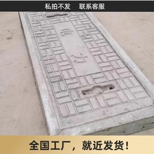 ˮ������w������ܵ�����|��Ҏ���Rȫ���ϻ��;��ԺÏS��ֱ�N