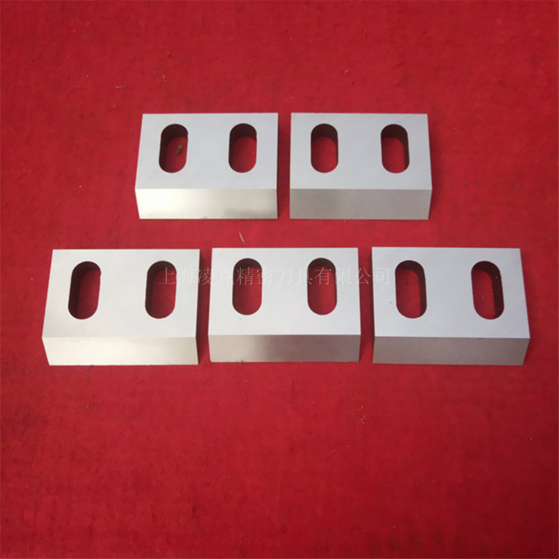 ��Ӧskd-11�������Ƭ �����������Ƭ ����������׼���鵶Ƭ