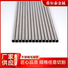 ë304P䓾ܹtbܱڿĈAܟop и