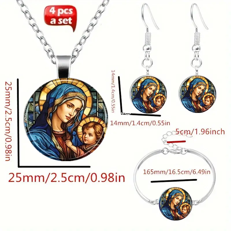 1719976508189-7da7a58afb754a4b