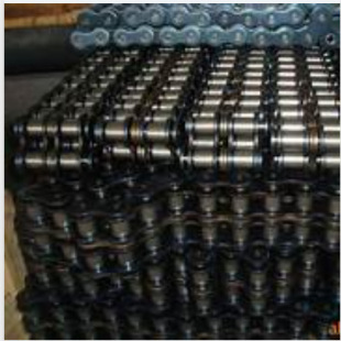 Ҏ����ţ�Simplex�����ܝL��� RF0310010TSTS-E����F؛TSUBAKI
