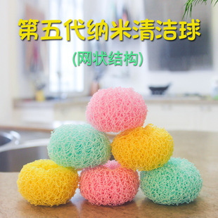 �N�������{���坍�����P�L�ֱ�ˢ�ϴ�돊ȥ���������K��ϴ�ˢ