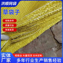 ������ƤҺ������C���ݹ���s�����C�ն�����C