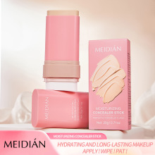 �羳���N�p�^��覷۵װ�ëˢ�۵׷�ˮ�����wɫ��Ȼ�p͸ˮ���۵׸�