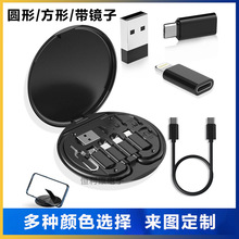 �S�Ҷ��ƈA��60W��䔵�������������b�๦������һ֧���ռ{����