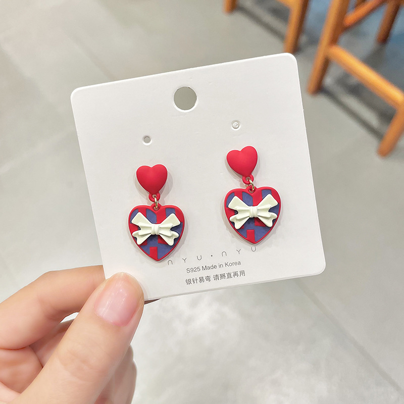 B670E1A0C66755B0D89B229132403D