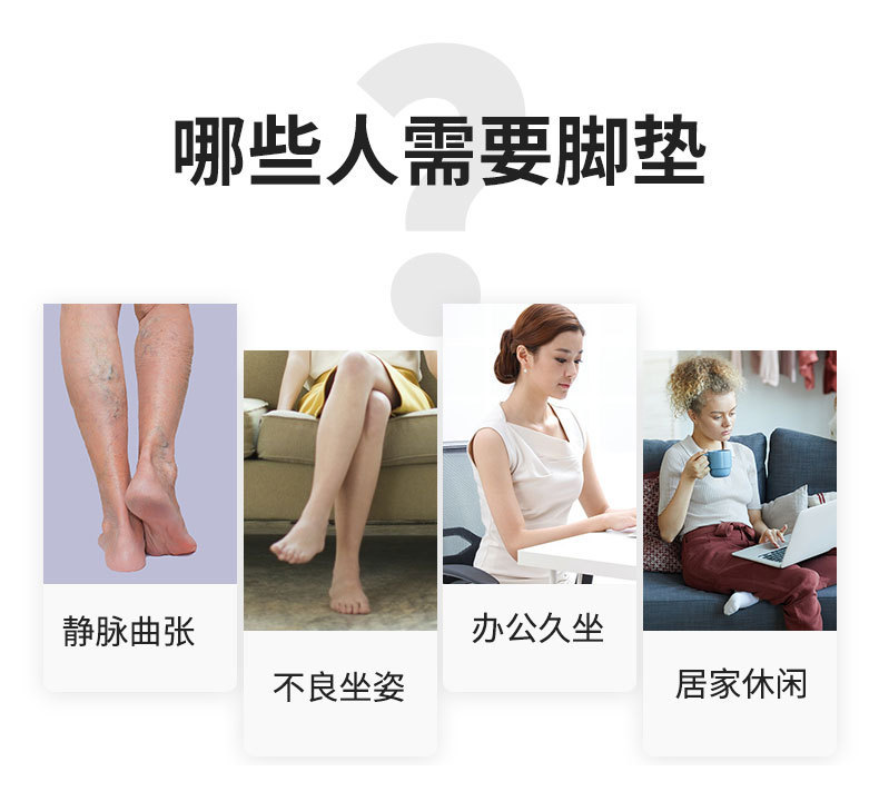 详情-02.jpg