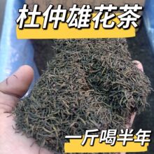 �����ۻ�����ٲ����ǰ�������� ɢ�b�Q����ș�����ԾӼұ؂�