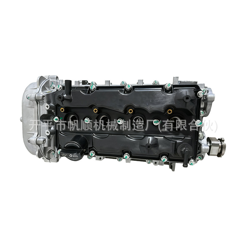 Gran Muralla 4C20A motor de alta calidad Harvard H6 WEYvv7 y otros motores