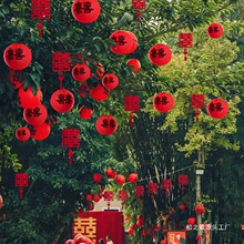 �r��Y��ϲ��С���\Ժ���b鷿�������b����2024�t���\���֒��