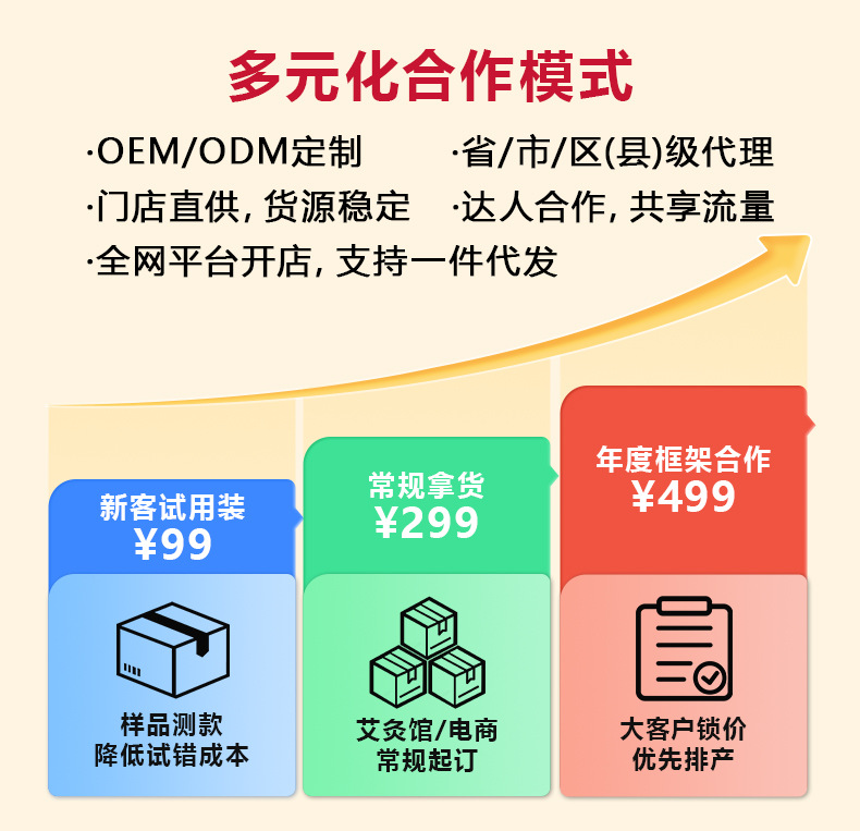 Qiai Mugwort Moxa Rolls 8cm Three Year Aged Moxa Sticks for Moxibustion quality and texture