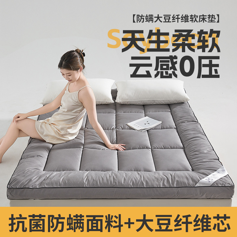 10cm 그레이