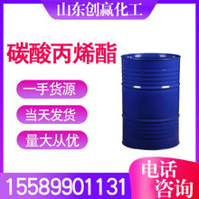 ���A���� �R��ʯ�� ̼���ϩ�� ���I��̼���ϩ��  ����ă�