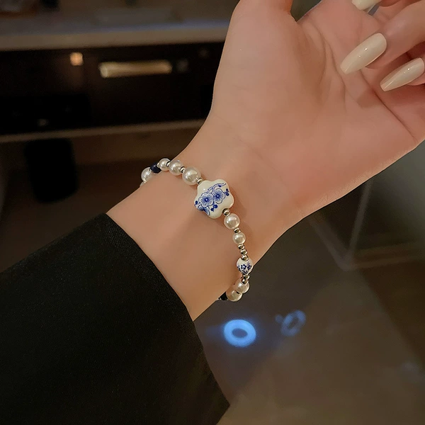 S314 Silver