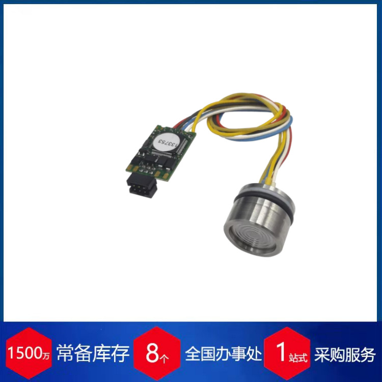 意大利IDRONAUT传感器，分析仪器，探头PA