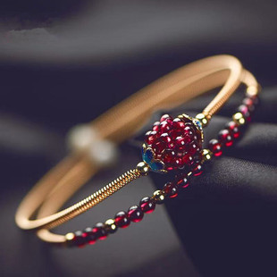 ��Ȼʯ��ʯ���Cʯ��ʯ�ᭇ��14K��о�@���̽�F���C �r���Ʒ���l
