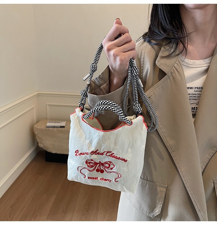 2025020510588277015770w750h776_750x750.j