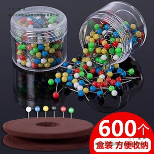 ���P䓲�ɫ���^��~���M�O�ߴ�������й̶������b�����@���P����